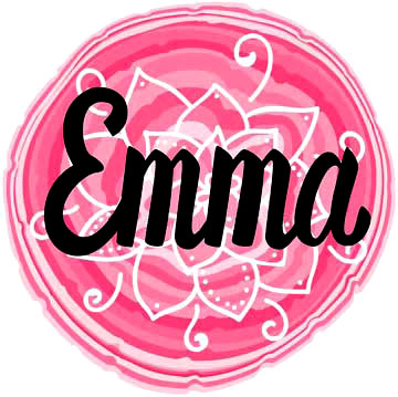 Emma