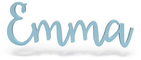Emma
