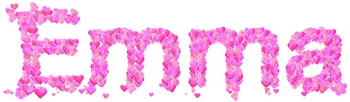 Emma